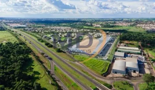 Galpão/Depósito/Armazém para alugar, 14513m² no Jardim do Cedro, São José do Rio Preto