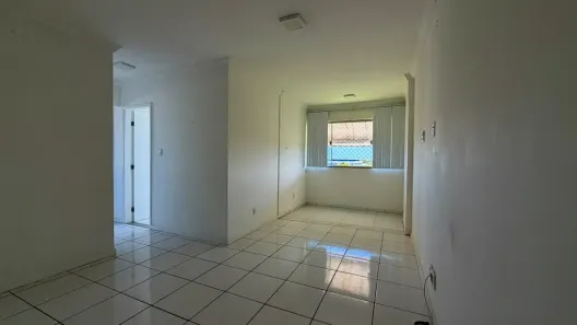 Apartamento com 3 Quartos à venda, 77m² no São Marcos, Salvador