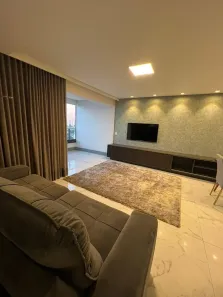 Apartamento com 1 Quarto para alugar, 60m² no Água Branca, São Paulo