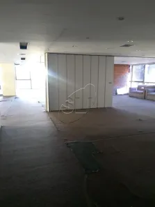 Sala Comercial à venda, 297m² no Bela Vista, São Paulo