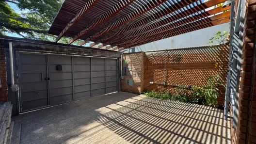 Casa com 2 Quartos à venda, 150m² no Brooklin Novo, São Paulo