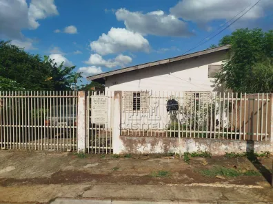Casa com 4 Quartos à venda, 97m² no Nova Olinda, Londrina