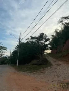 Lote/Terreno à venda, 1310m² no Lagoa, Macaé