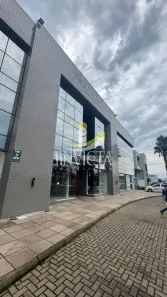 Ponto Comercial para alugar, 75m² no Capão da Canoa, Capão da Canoa