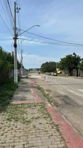Lote/Terreno à venda, 200m² no Pontal das Garças, Vila Velha