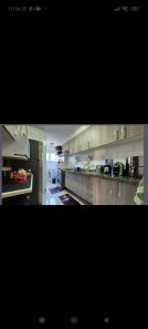Apartamento com 2 Quartos à venda, 51m² no Parque Erasmo Assunção, Santo André