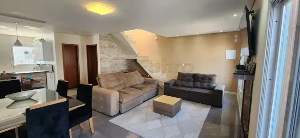 Casa com 3 Quartos para alugar, 290m² no Laranjal, Pelotas