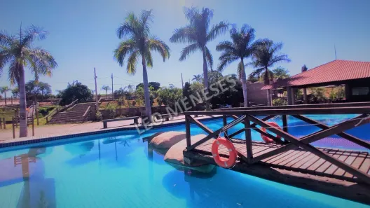 Imóvel Comercial com 23 Quartos à venda, 43000m² no Chácara Alvorada, Indaiatuba