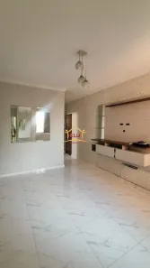 Apartamento com 2 Quartos para alugar, 65m² no Alípio de Melo, Belo Horizonte