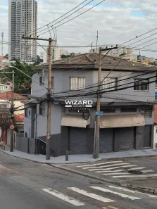 Casa com 6 Quartos à venda, 280m² no Vila Bancária Munhoz, São Paulo