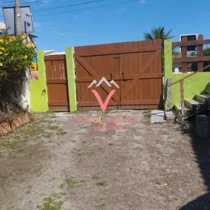  com 2 Quartos à venda, 50m² no Boqueirão, Saquarema