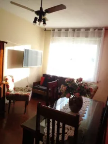 Apartamento com 2 Quartos à venda, 60m² no Jardim do Salso, Porto Alegre