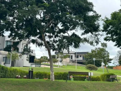 Lote/Terreno à venda, 475m² no Vila Maringá, Jundiaí