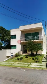 Sobrado com 3 Quartos à venda, 231m² no Parque Residencial Itapeti, Mogi das Cruzes