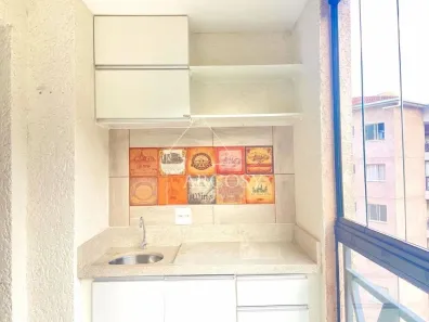 Apartamento com 2 Quartos à venda, 59m² no Corrêas, Petrópolis