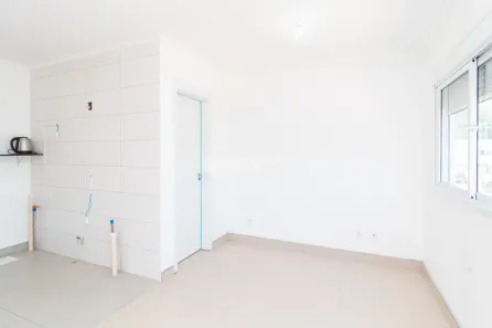 Apartamento com 1 Quarto para alugar, 40m² no Vila Nova, Porto Alegre
