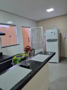 Apartamento com 1 Quarto para alugar, 60m² no Maria da Conceição, Contagem