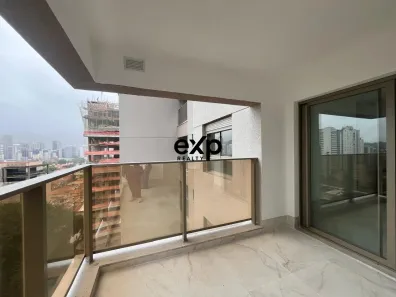 Apartamento com 2 Quartos à venda, 77m² no Jardim das Acácias, São Paulo