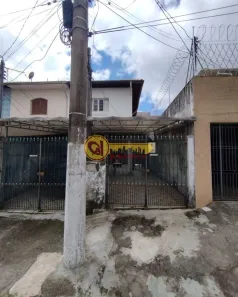 Sobrado com 2 Quartos à venda, 87m² no Bosque da Saúde, São Paulo