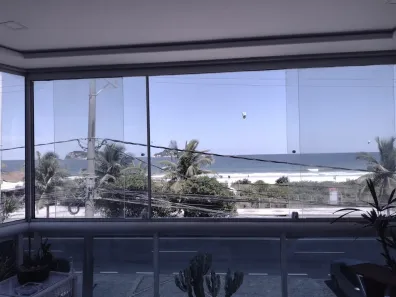 Apartamento com 3 Quartos para venda ou aluguel, 143m² no Barra da Tijuca, Rio de Janeiro