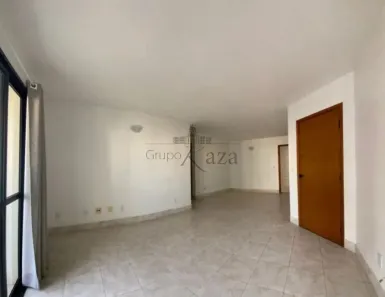 Apartamento com 3 Quartos à venda, 105m² no Jardim Vila Mariana, São Paulo