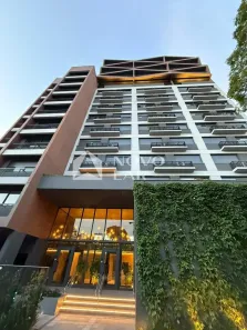 Apartamento com 1 Quarto à venda, 28m² no Bela Vista, Porto Alegre