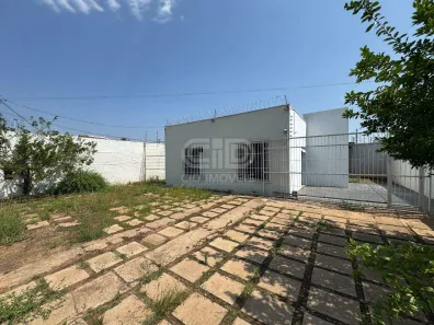 Imóvel Comercial para alugar, 104m² no Jardim Tropical, Cuiabá