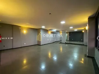 Ponto Comercial para alugar, 100m² no Hamburgo Velho, Novo Hamburgo