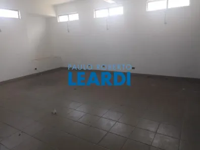 Galpão/Depósito/Armazém para alugar, 1100m² no Jardim Jamaica, Santo André
