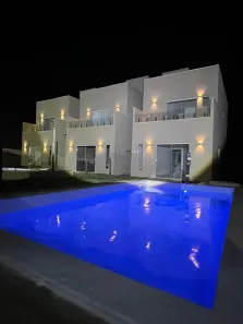 Casa com 3 Quartos à venda, 80m² no Barra do Jacuípe (Monte Gordo), Camaçari