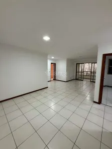 Apartamento com 4 Quartos para alugar, 160m² no Praia da Costa, Vila Velha