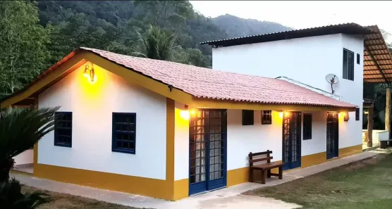 Fazenda/Sítio à venda, 150000m² no , Alfredo Chaves