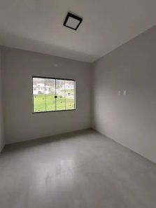 Casa de Condomínio com 2 Quartos à venda, 85m² no Pindobas, Maricá