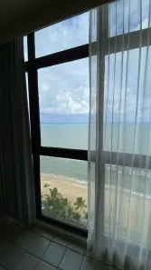 Apartamento com 1 Quarto à venda, 37m² no Piedade, Jaboatão dos Guararapes