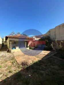 Casa com 2 Quartos à venda, 165m² no Vila Nova, Rio Claro