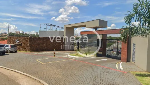 Casa com 3 Quartos à venda, 96m² no Industrial, Londrina