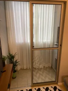 Apartamento com 2 Quartos à venda, 57m² no Ponte do Imaruim, Palhoça