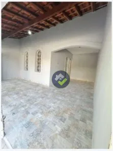 Casa com 2 Quartos à venda, 104m² no Jardim Paulista, Sorocaba