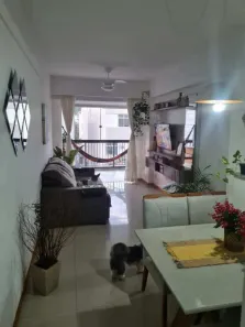 Apartamento com 2 Quartos à venda, 88m² no Vila Isabel, Rio de Janeiro