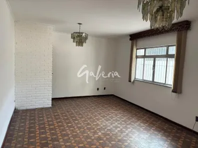 Sobrado com 3 Quartos à venda, 170m² no Santa Paula, São Caetano do Sul