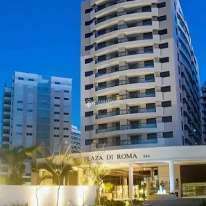Apartamento com 2 Quartos à venda, 69m² no Itacorubi, Florianópolis