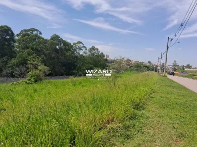 Lote/Terreno à venda, 1459m² no Residencial Central Parque, Salto