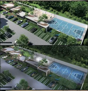 Apartamento com 1 Quarto à venda, 38m² no Recreio dos Bandeirantes, Rio de Janeiro