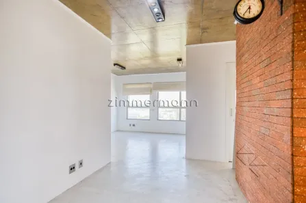 Apartamento com 2 Quartos à venda, 65m² no Vila Leopoldina, São Paulo