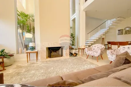 Casa com 3 Quartos à venda, 281m² no Jardim Brasília, Mogi Mirim