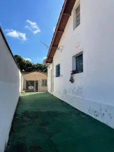 Casa com 2 Quartos à venda, 173m² no Ponte de São João, Jundiaí