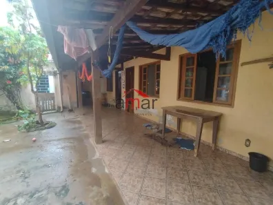 Casa com 3 Quartos à venda, 300m² no Havaí, Belo Horizonte
