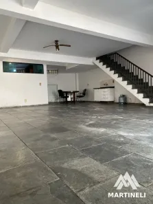 Casa com 3 Quartos à venda, 290m² no Vila Zelina, São Paulo
