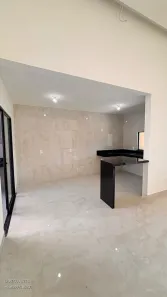 Casa com 3 Quartos à venda, 107m² no Coaçu, Eusébio