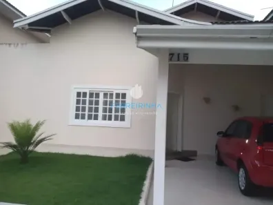 Casa com 4 Quartos à venda, 180m² no Urbanova I, São José dos Campos